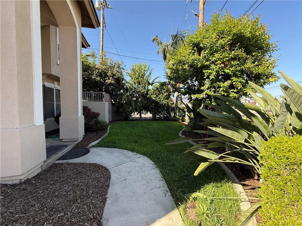 MLS #SR26194167 image #0
