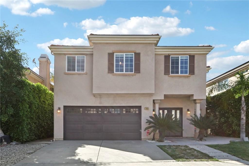 MLS #SR26194225 image #0