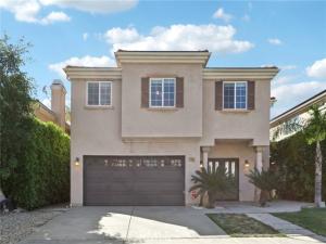 MLS #SR26194225 image #0