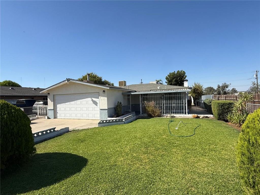 MLS #SR26194232 image #0