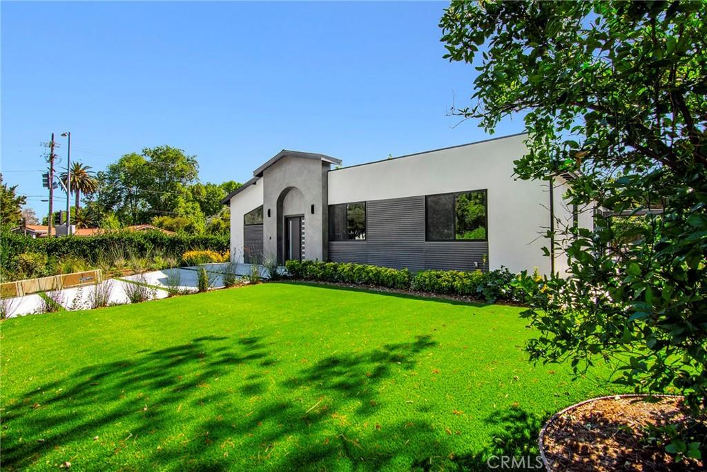 MLS #SR26194259 image #0