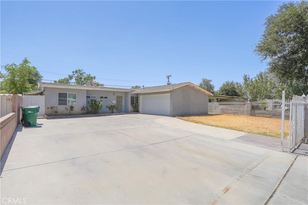 MLS #SR26194274 image #0
