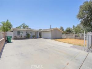 MLS #SR26194274 image #0
