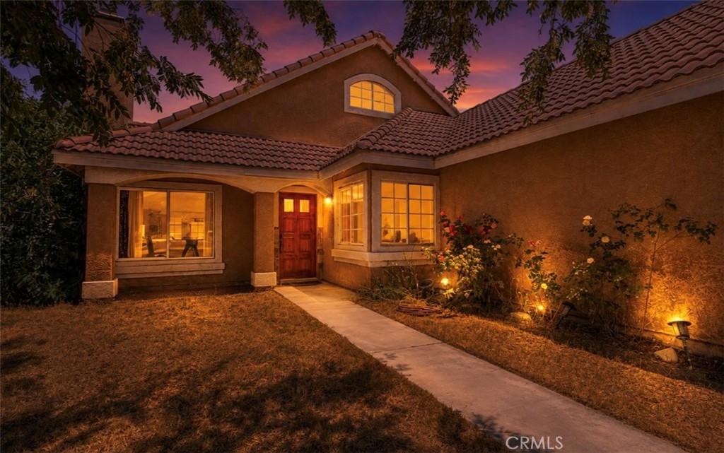 MLS #SR26194286 image #0