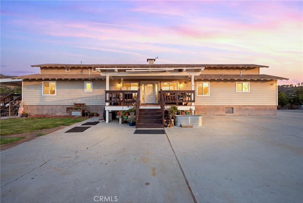 MLS #SR26194306 image #0