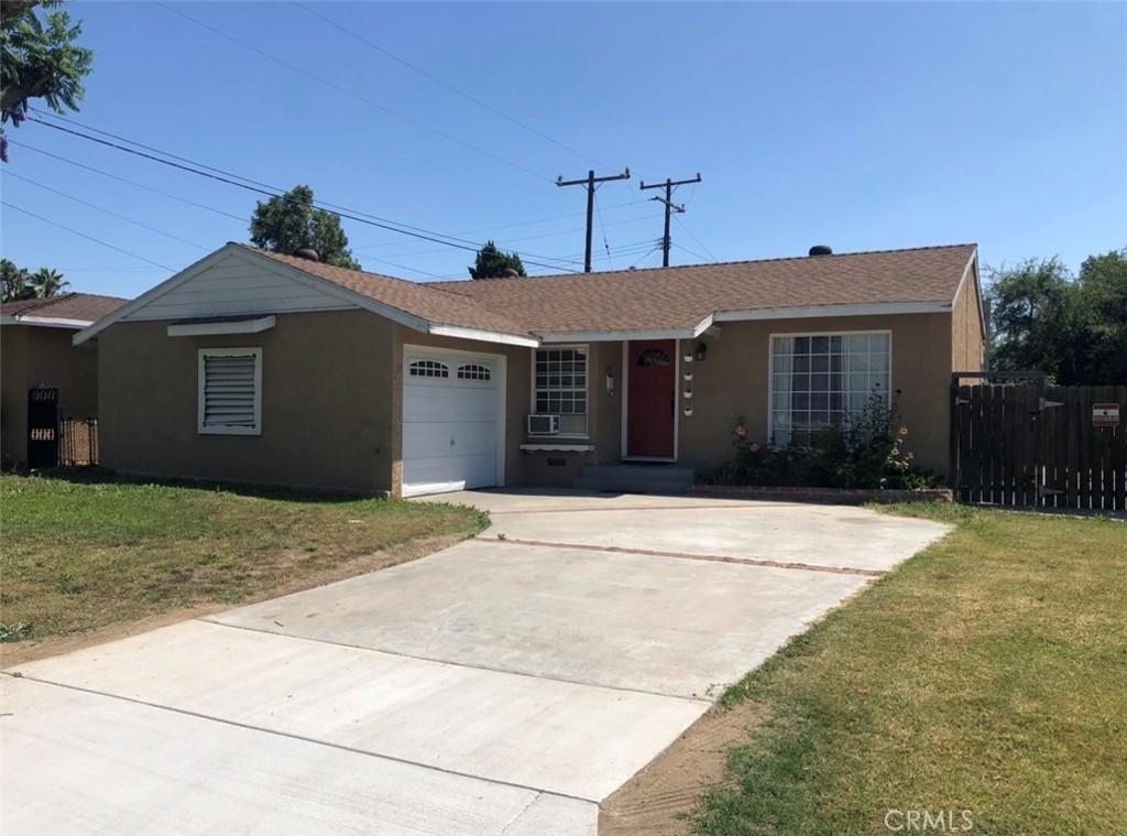 MLS #SR26194361 image #0