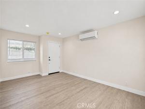 MLS #SR26194385 image #0
