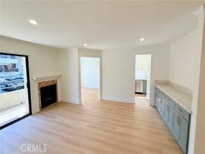 MLS #SR26194389 image #0