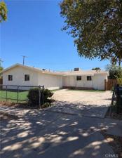 MLS #SR26194391 image #0
