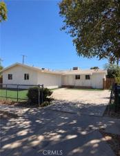 MLS #SR26194391 image #0