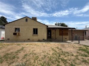 MLS #SR26194425 image #0
