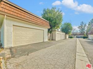 MLS #SR26194426 image #0