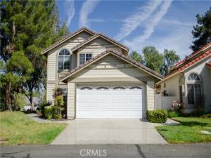 MLS #SR26194438 image #0