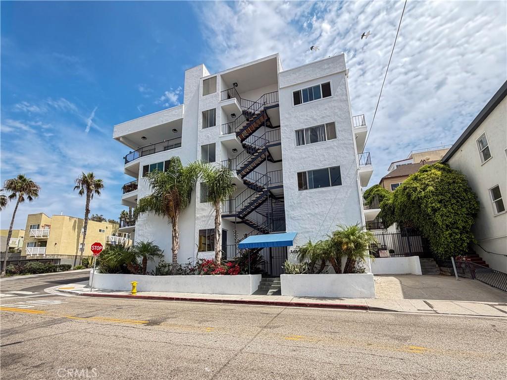 MLS #SR26194446 image #0
