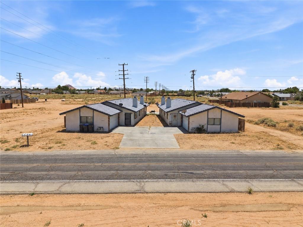 MLS #SR26194457 image #0