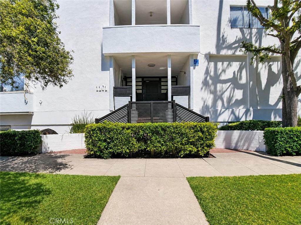 MLS #SR26194496 image #0
