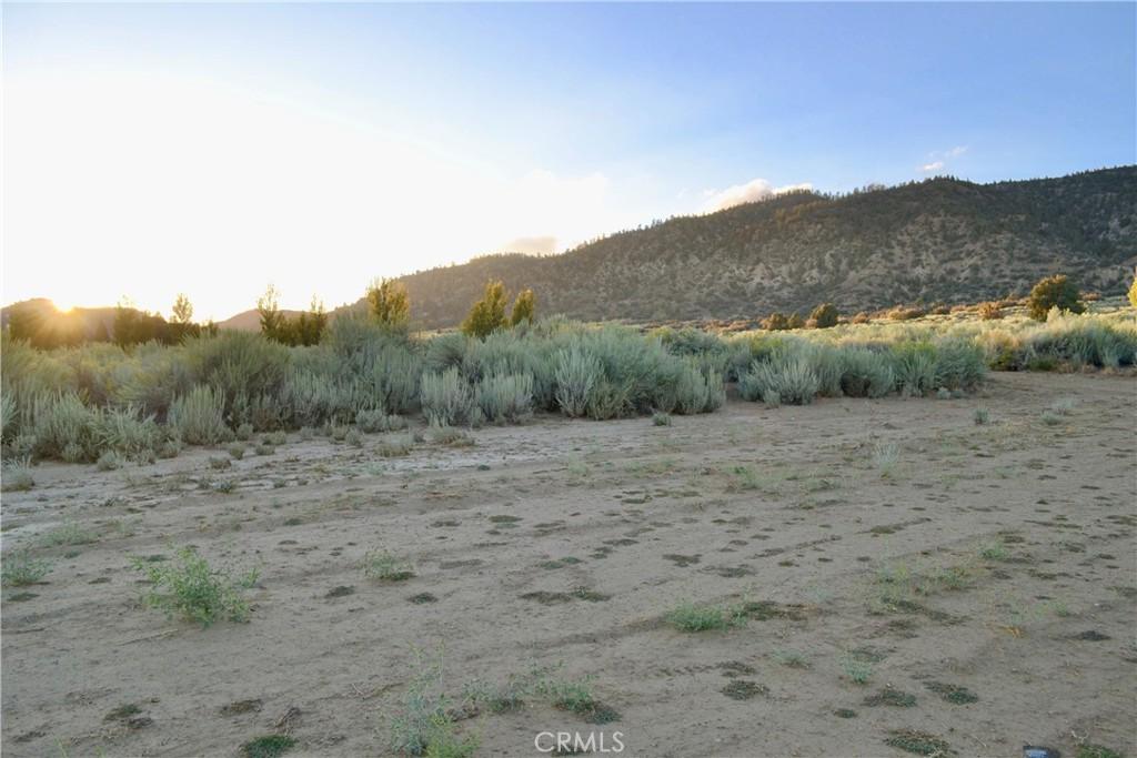 MLS #SR26194513 image #0