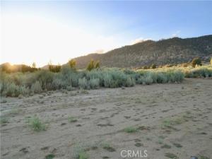 MLS #SR26194513 image #0