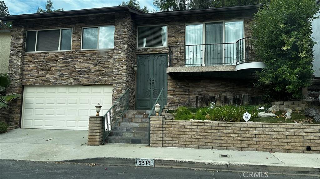 MLS #SR26194541 image #0