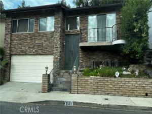 5319 Tendilla Los Angeles CA 91364 | MLS #SR26194541 45 MLS #SR26194541 image #0