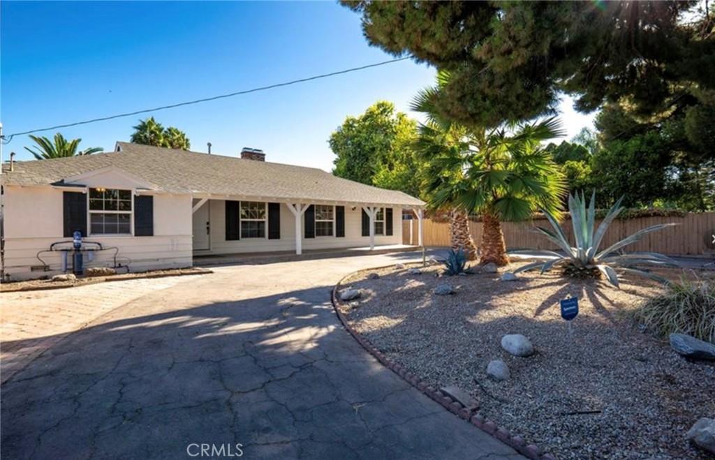 MLS #SR26194557 image #0