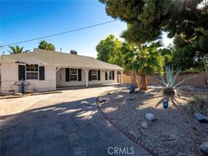 MLS #SR26194557 image #0