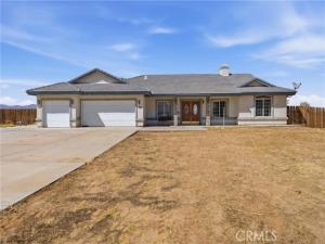 MLS #SR26194563 image #0