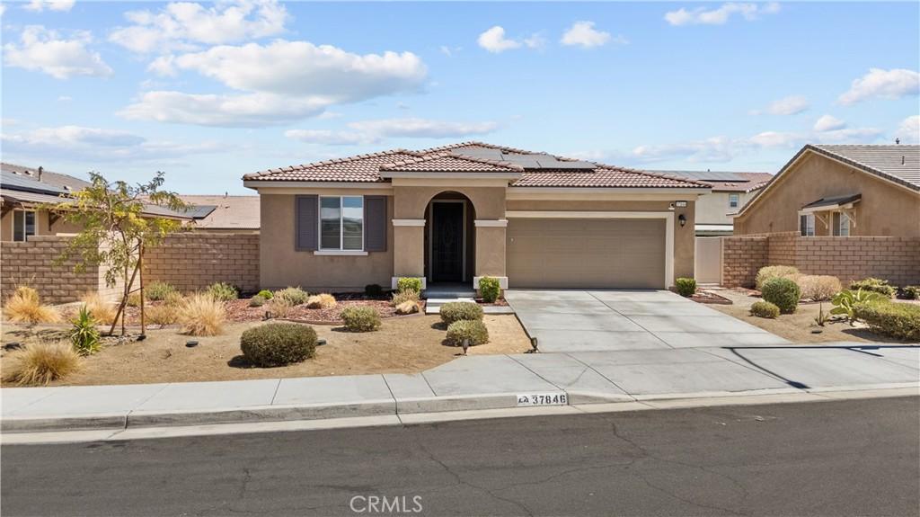 MLS #SR26194570 image #0