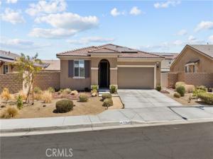 MLS #SR26194570 image #0