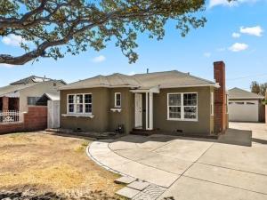MLS #SR26194599 image #0