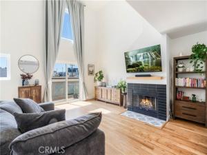 MLS #SR26194631 image #0