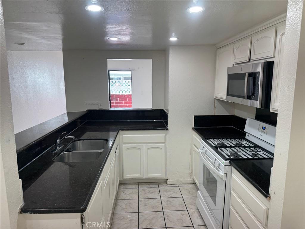 MLS #SR26194657 image #0