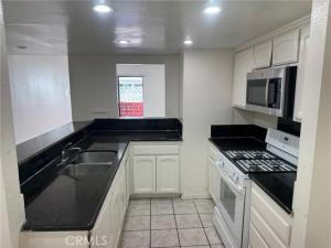 MLS #SR26194657 image #0