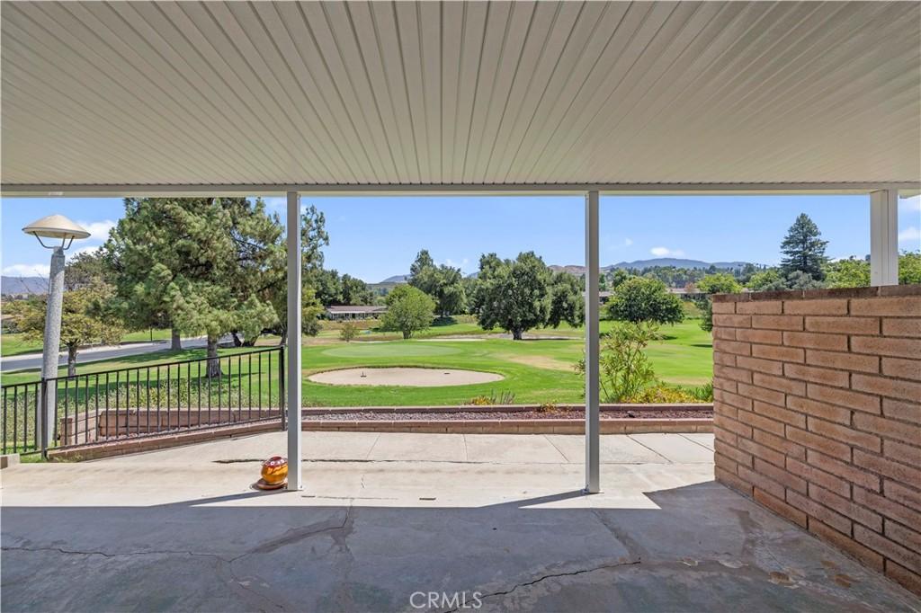 MLS #SR26194659 image #0