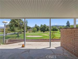 MLS #SR26194659 image #0