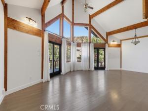 MLS #SR26143642 image #0