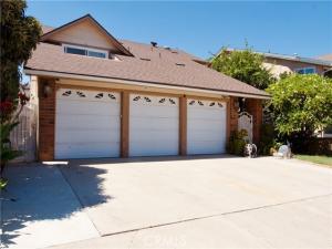 MLS #SR26194670 image #0