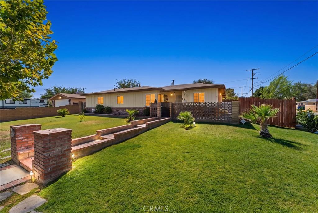 MLS #SR26194685 image #0