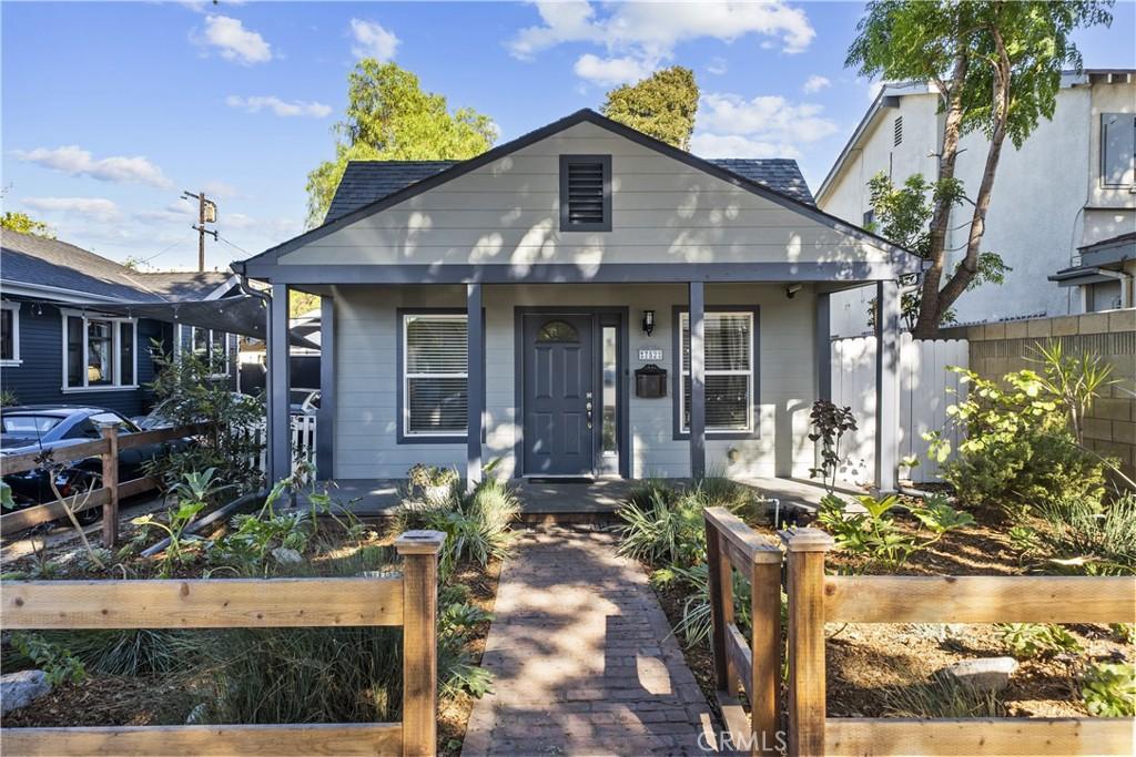 MLS #SR26194688 image #0