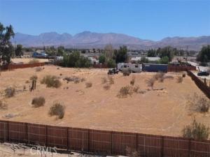 MLS #SR26194722 image #0