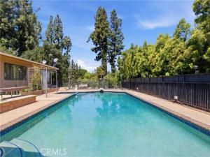 MLS #SR26194736 image #0