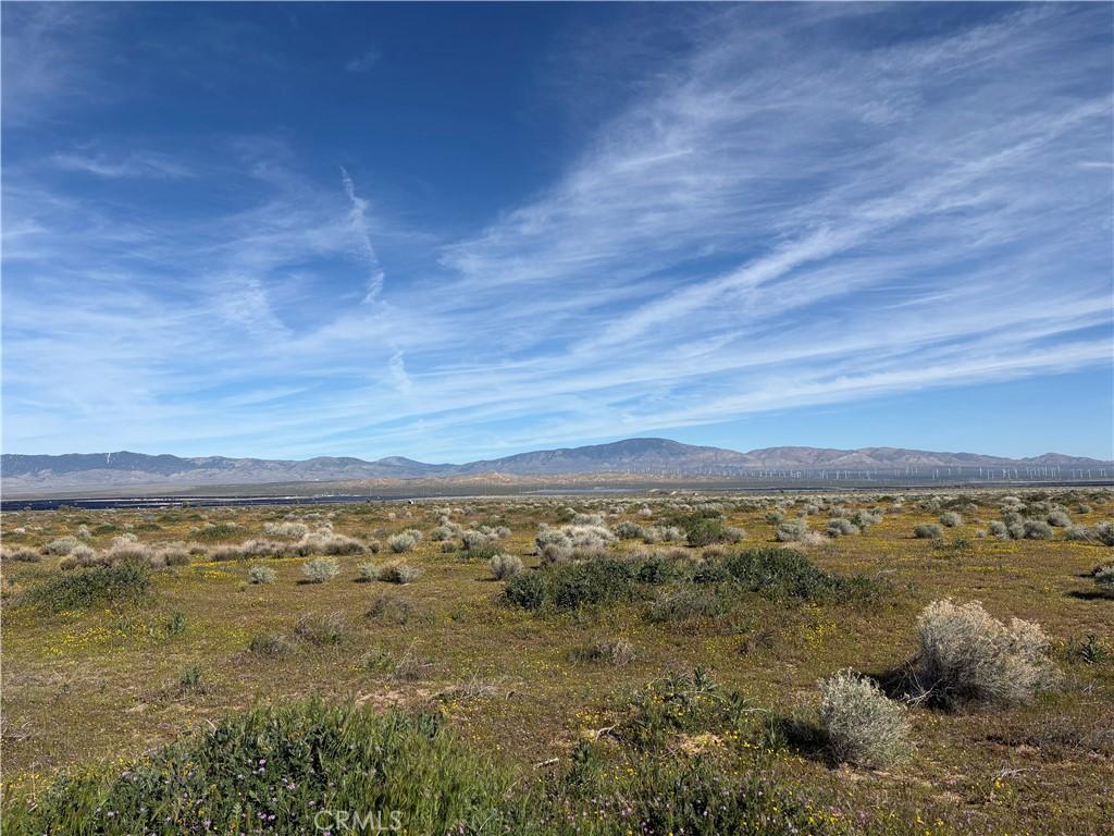 MLS #SR26194759 image #0