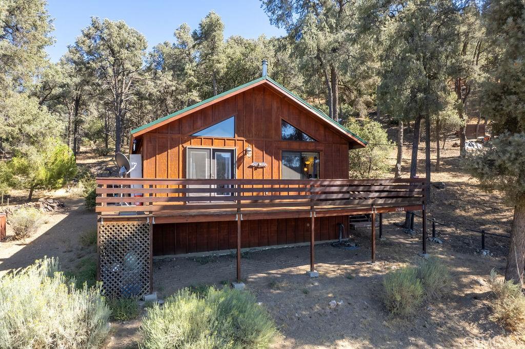 MLS #SR26194763 image #0