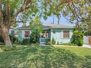 MLS #SR26194765 image #0