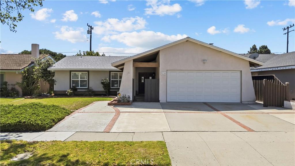 MLS #SR26194780 image #0