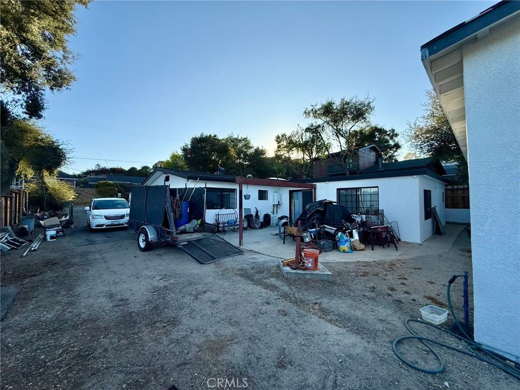 MLS #SR26194802 image #0