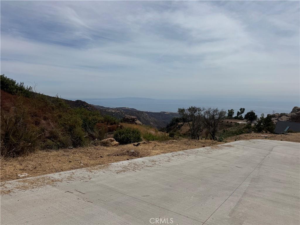 MLS #SR26194829 image #0