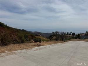 MLS #SR26194829 image #0