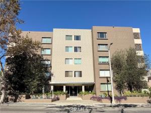 MLS #SR26194838 image #0