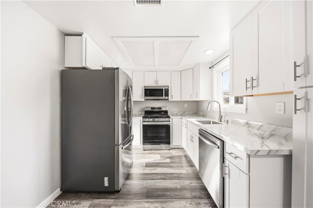 MLS #SR26194882 image #0